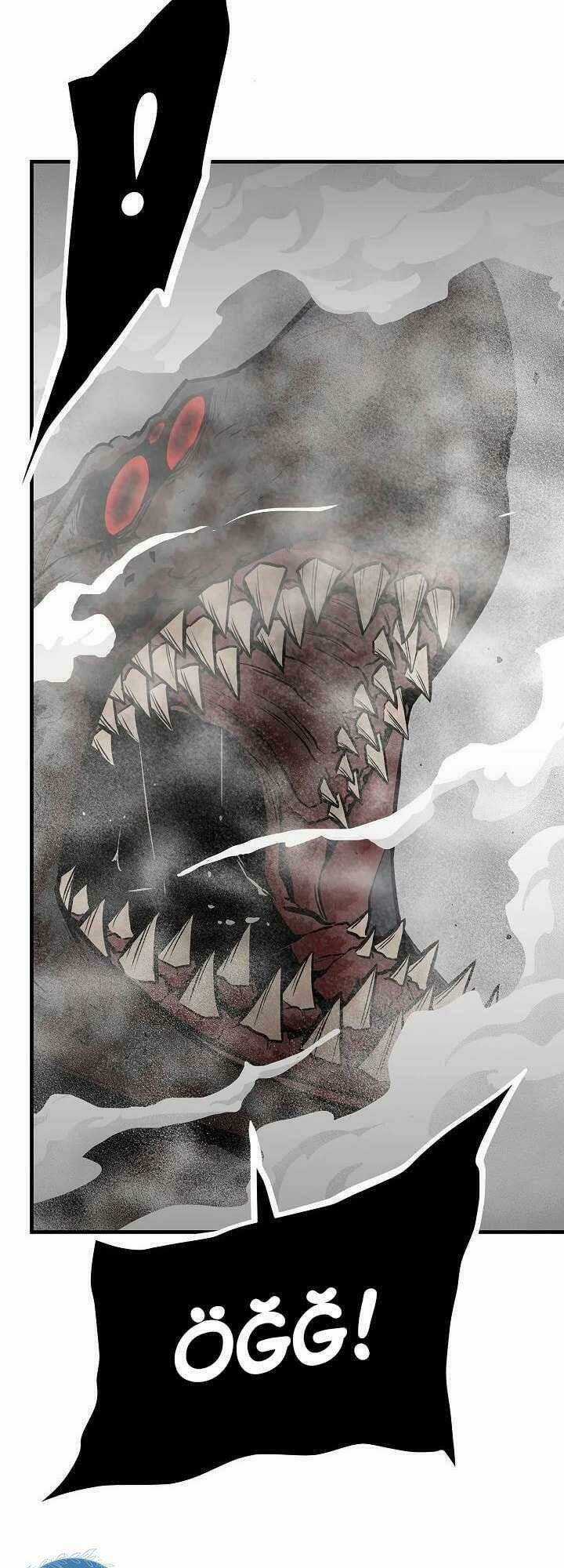 Trở Lại Ngày Tận Thế Chapter 112 trang 45