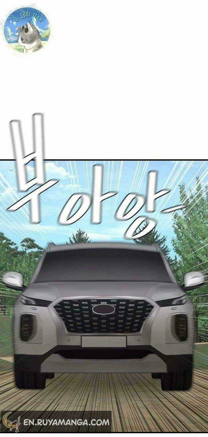 Trở Lại Ngày Tận Thế Chapter 112 trang 47