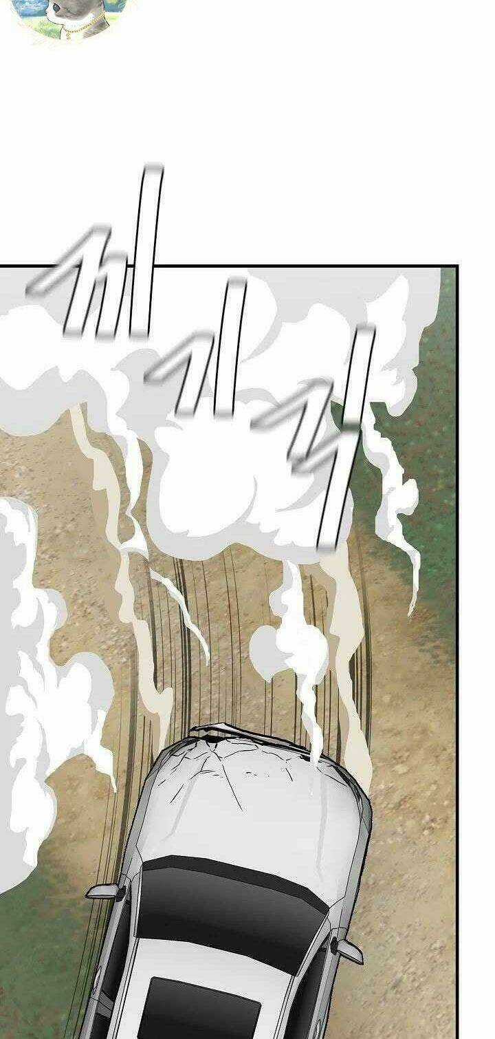 Trở Lại Ngày Tận Thế Chapter 112 trang 51