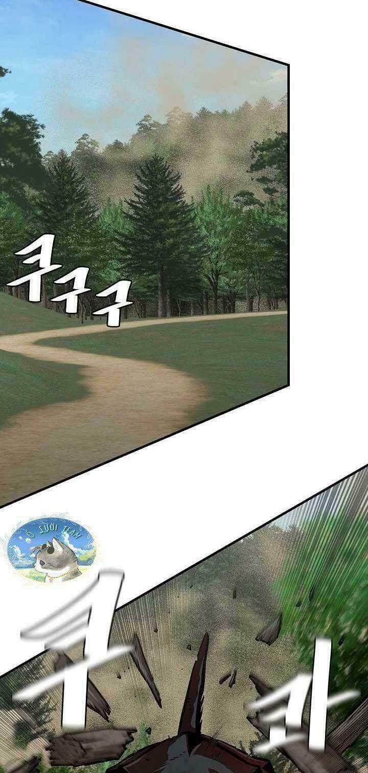 Trở Lại Ngày Tận Thế Chapter 112 trang 6