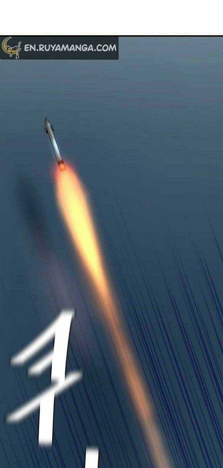 Trở Lại Ngày Tận Thế Chapter 112 trang 63