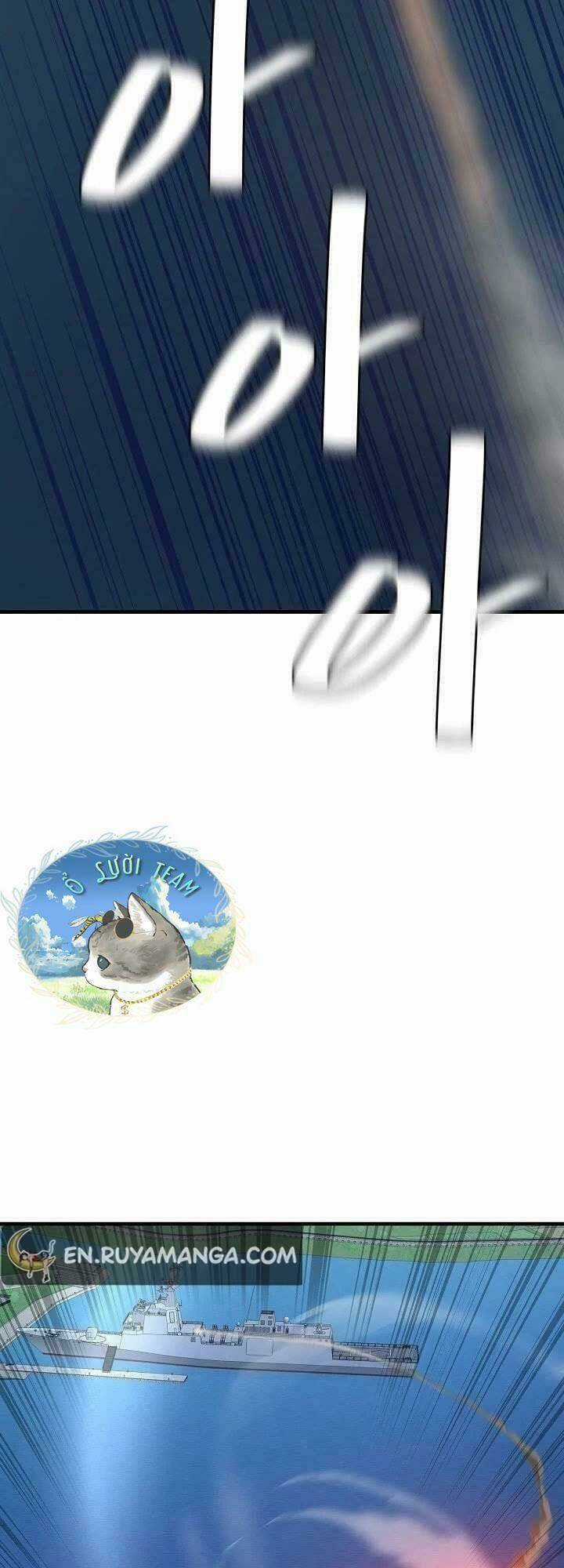 Trở Lại Ngày Tận Thế Chapter 112 trang 64