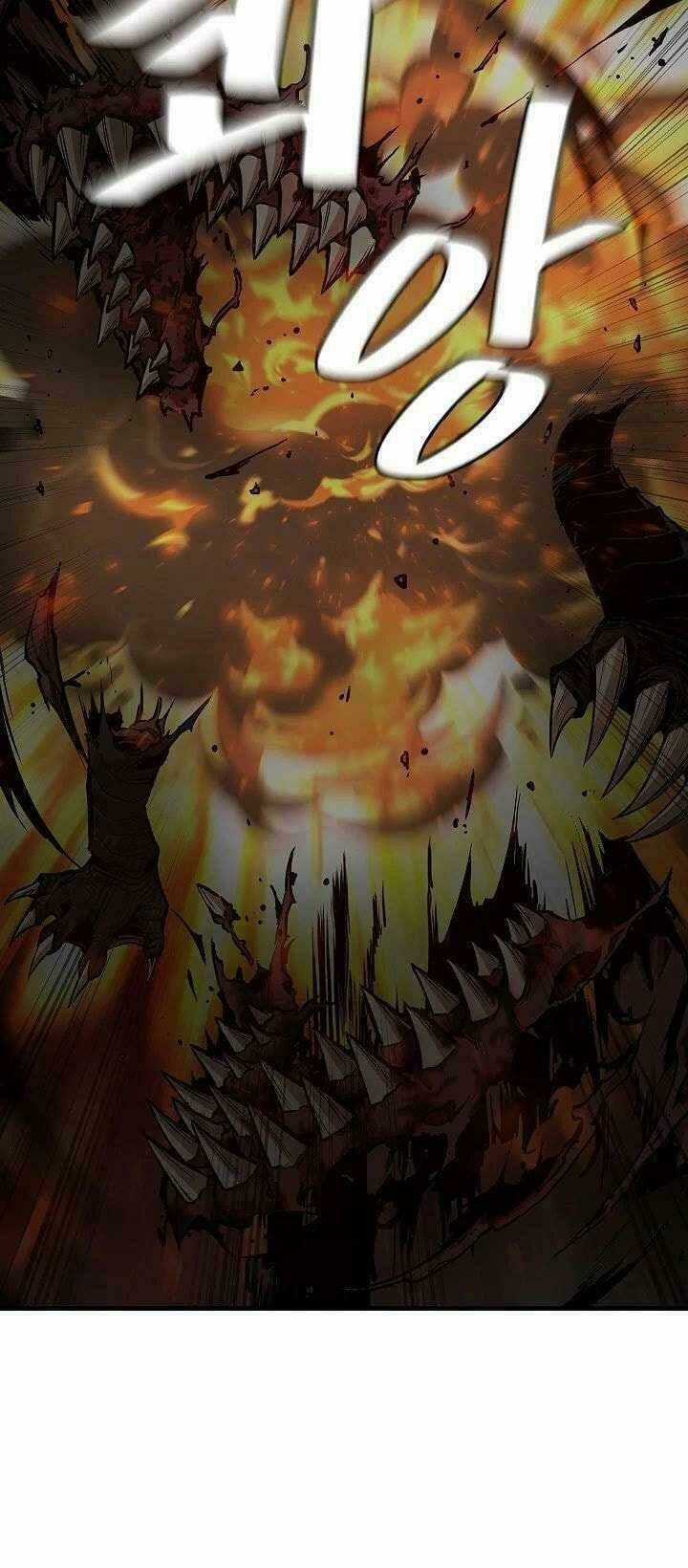 Trở Lại Ngày Tận Thế Chapter 112 trang 66