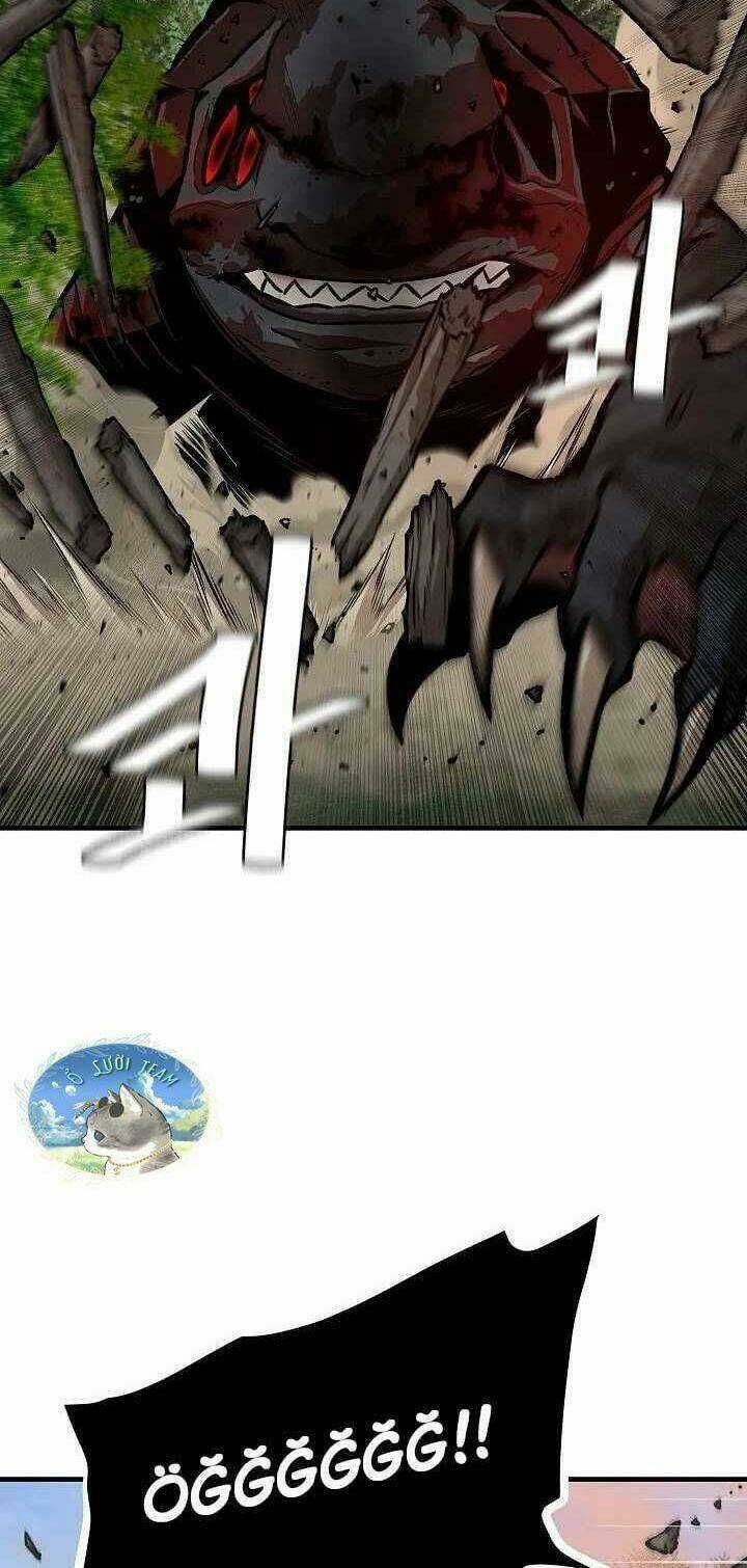 Trở Lại Ngày Tận Thế Chapter 112 trang 7