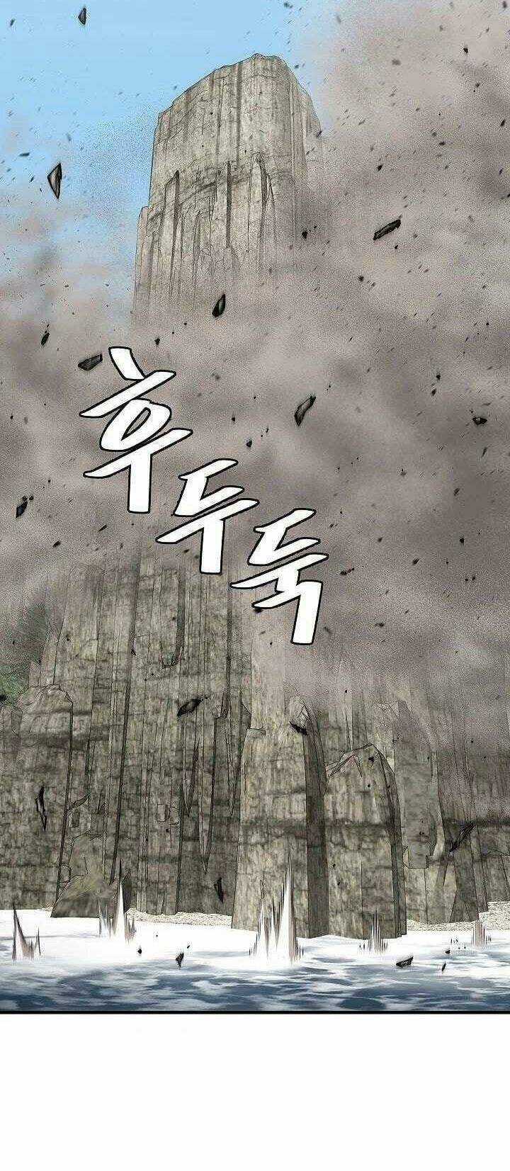 Trở Lại Ngày Tận Thế Chapter 113 trang 1