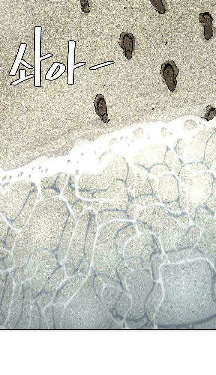 Trở Lại Ngày Tận Thế Chapter 113 trang 11