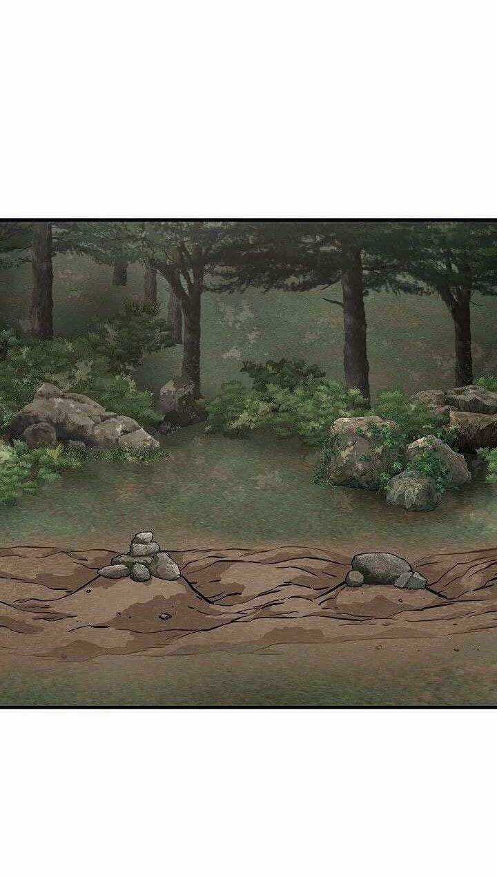 Trở Lại Ngày Tận Thế Chapter 113 trang 13