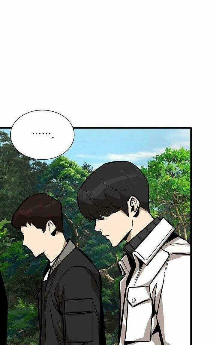 Trở Lại Ngày Tận Thế Chapter 113 trang 15