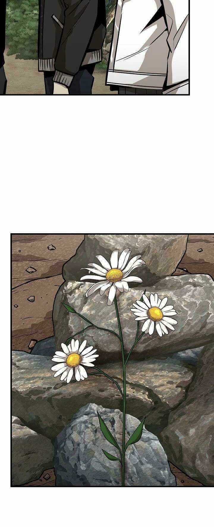 Trở Lại Ngày Tận Thế Chapter 113 trang 16