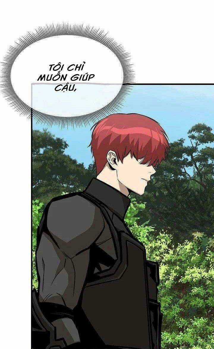 Trở Lại Ngày Tận Thế Chapter 113 trang 20