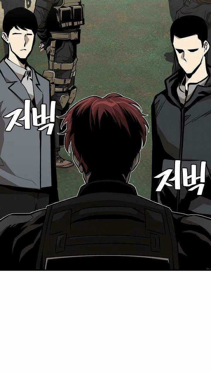 Trở Lại Ngày Tận Thế Chapter 113 trang 22