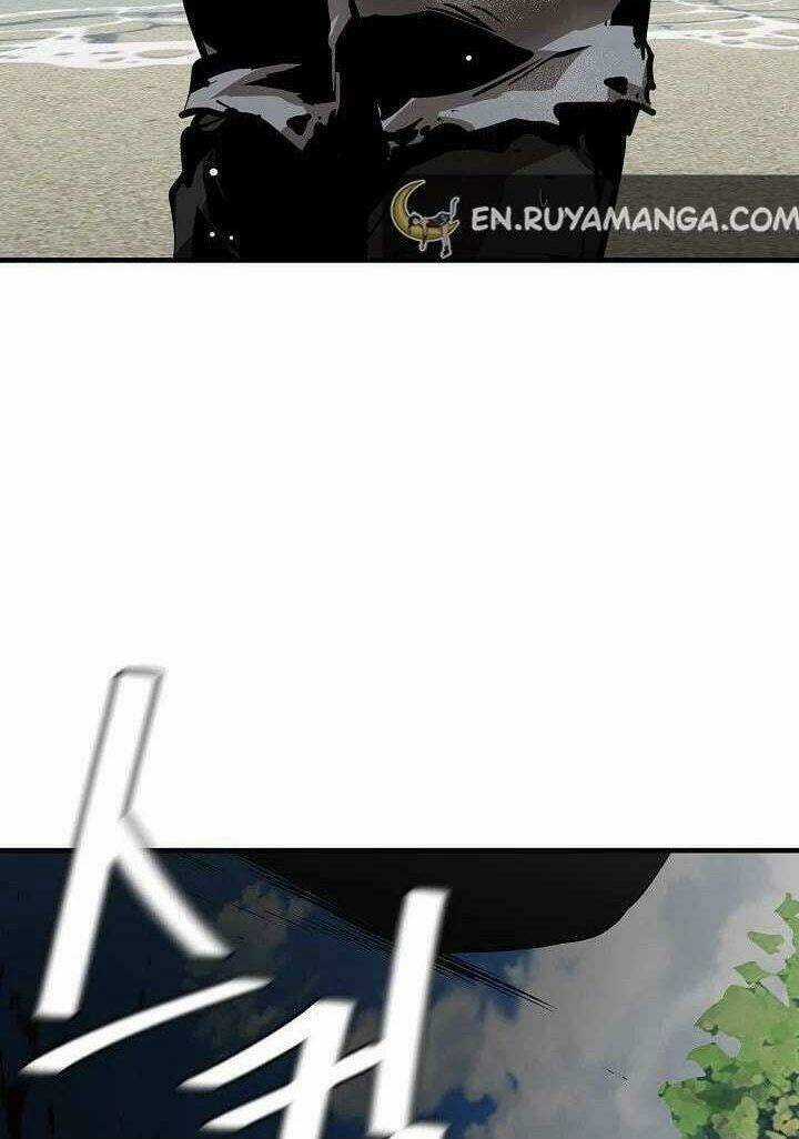 Trở Lại Ngày Tận Thế Chapter 113 trang 27