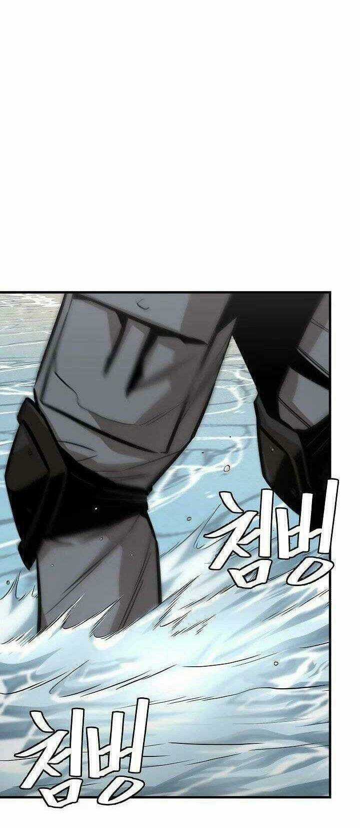 Trở Lại Ngày Tận Thế Chapter 113 trang 3