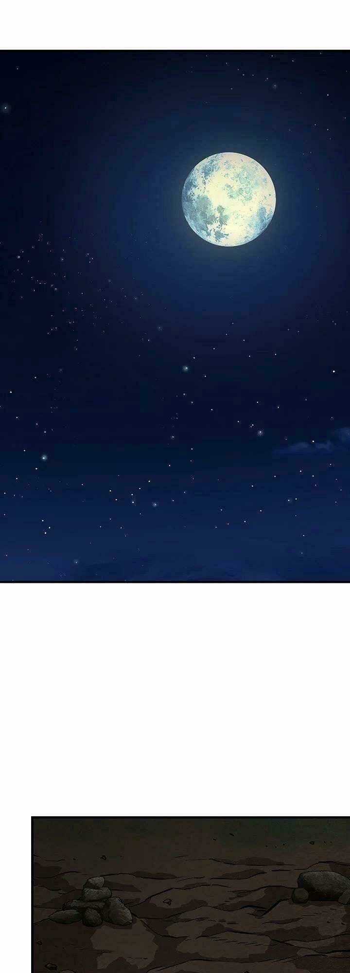 Trở Lại Ngày Tận Thế Chapter 113 trang 30