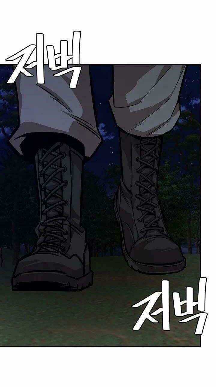 Trở Lại Ngày Tận Thế Chapter 113 trang 32