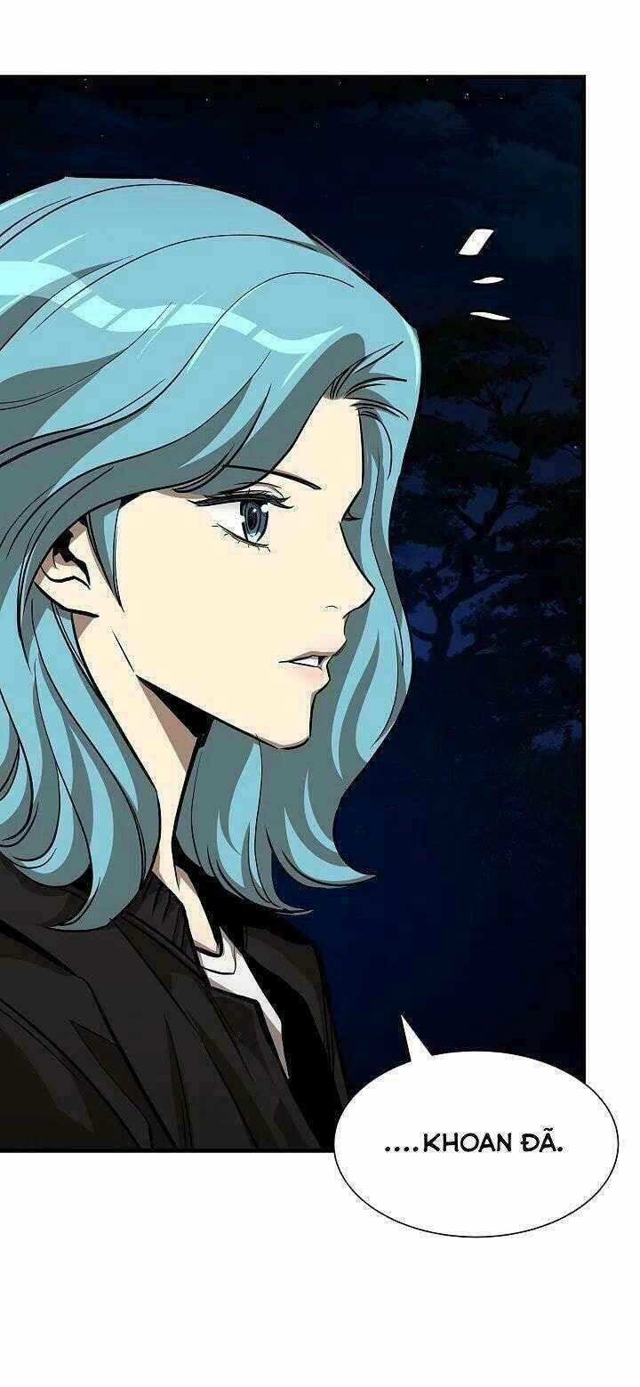 Trở Lại Ngày Tận Thế Chapter 113 trang 36