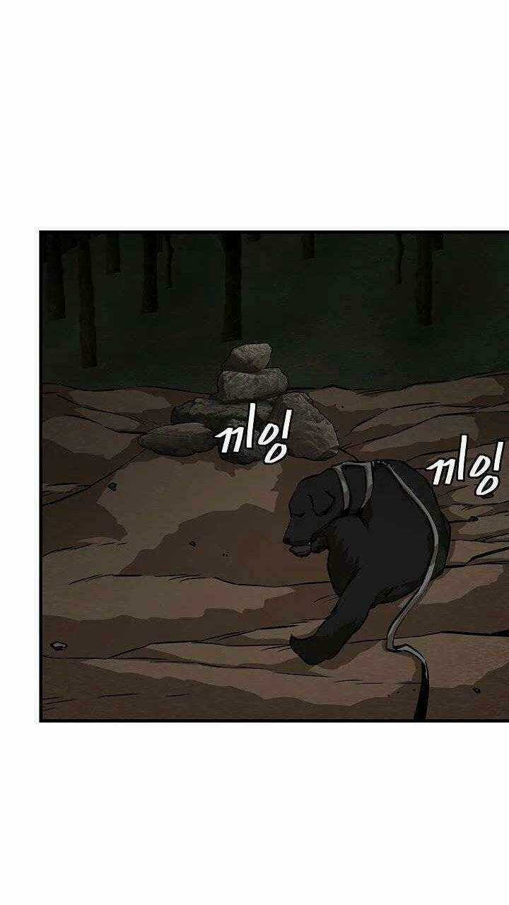 Trở Lại Ngày Tận Thế Chapter 113 trang 37