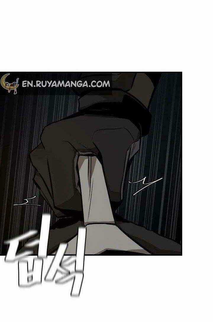 Trở Lại Ngày Tận Thế Chapter 113 trang 39