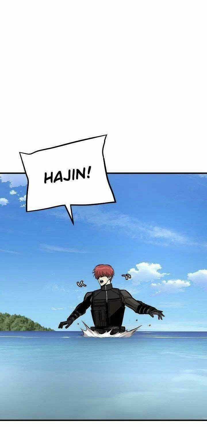 Trở Lại Ngày Tận Thế Chapter 113 trang 4