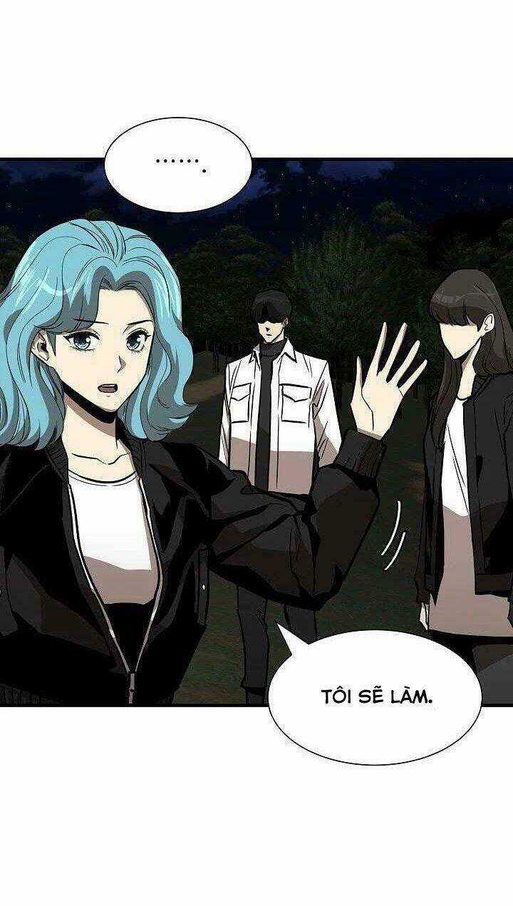 Trở Lại Ngày Tận Thế Chapter 113 trang 44