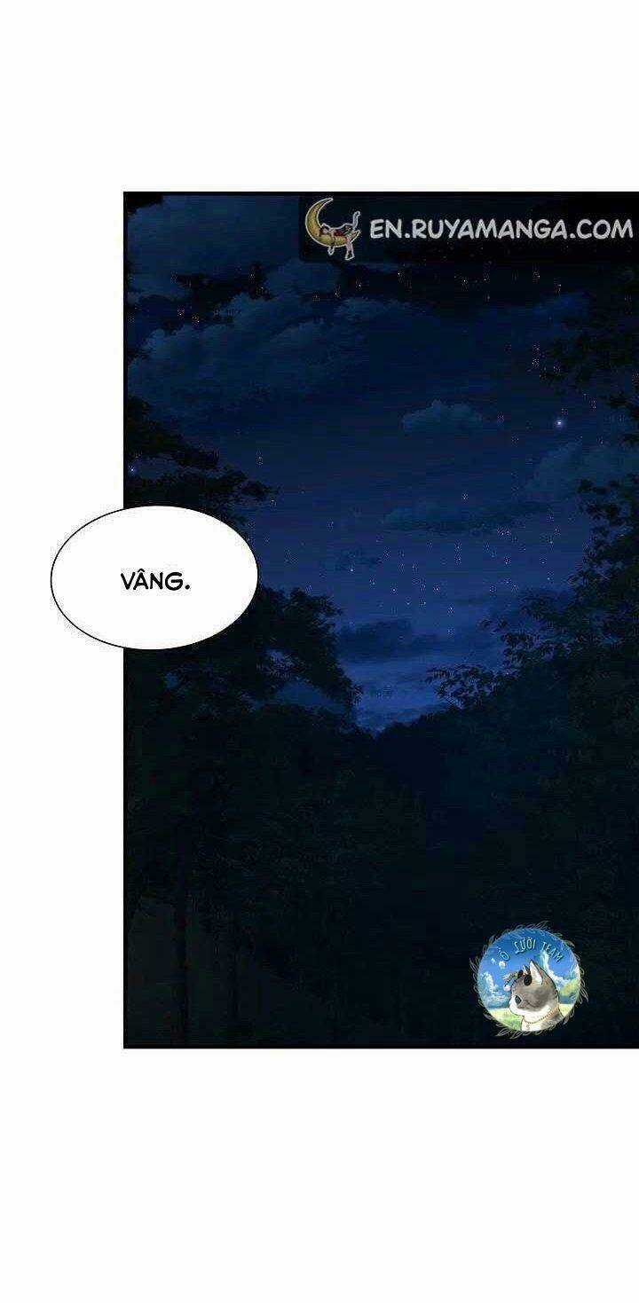 Trở Lại Ngày Tận Thế Chapter 113 trang 51