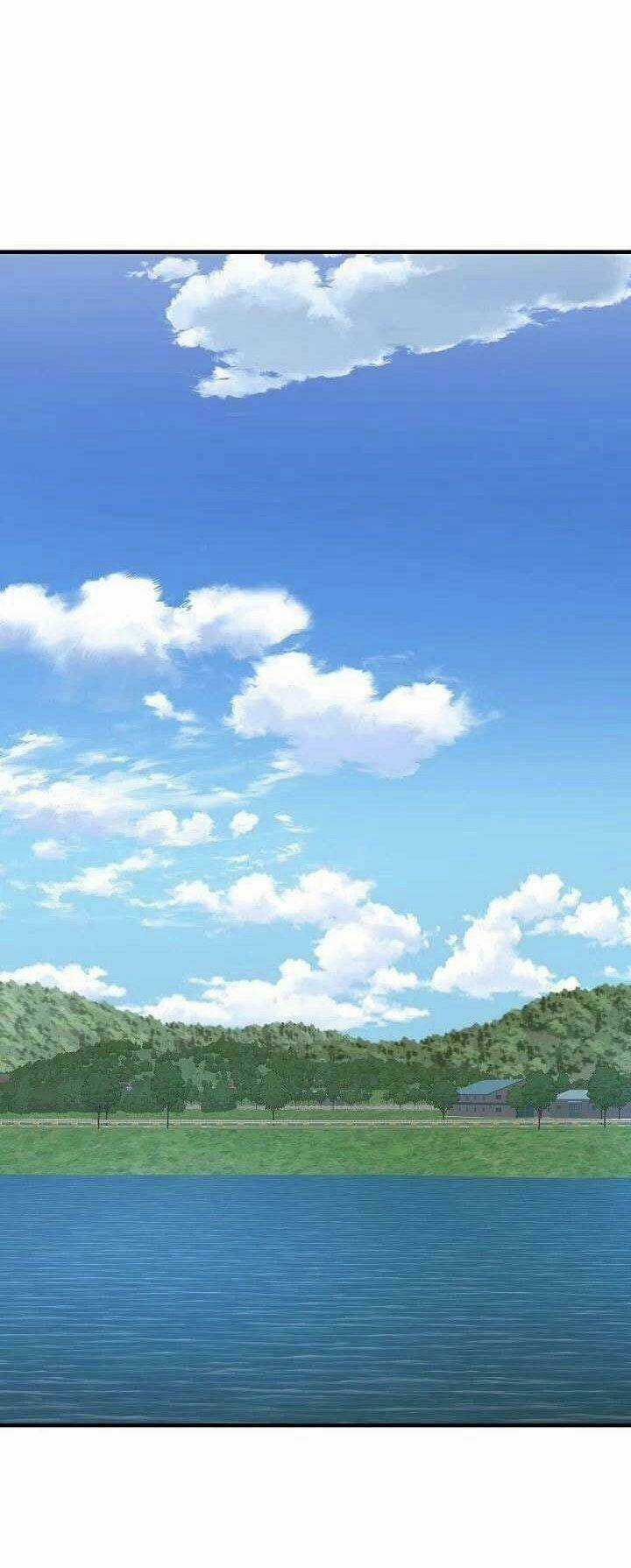 Trở Lại Ngày Tận Thế Chapter 113 trang 52