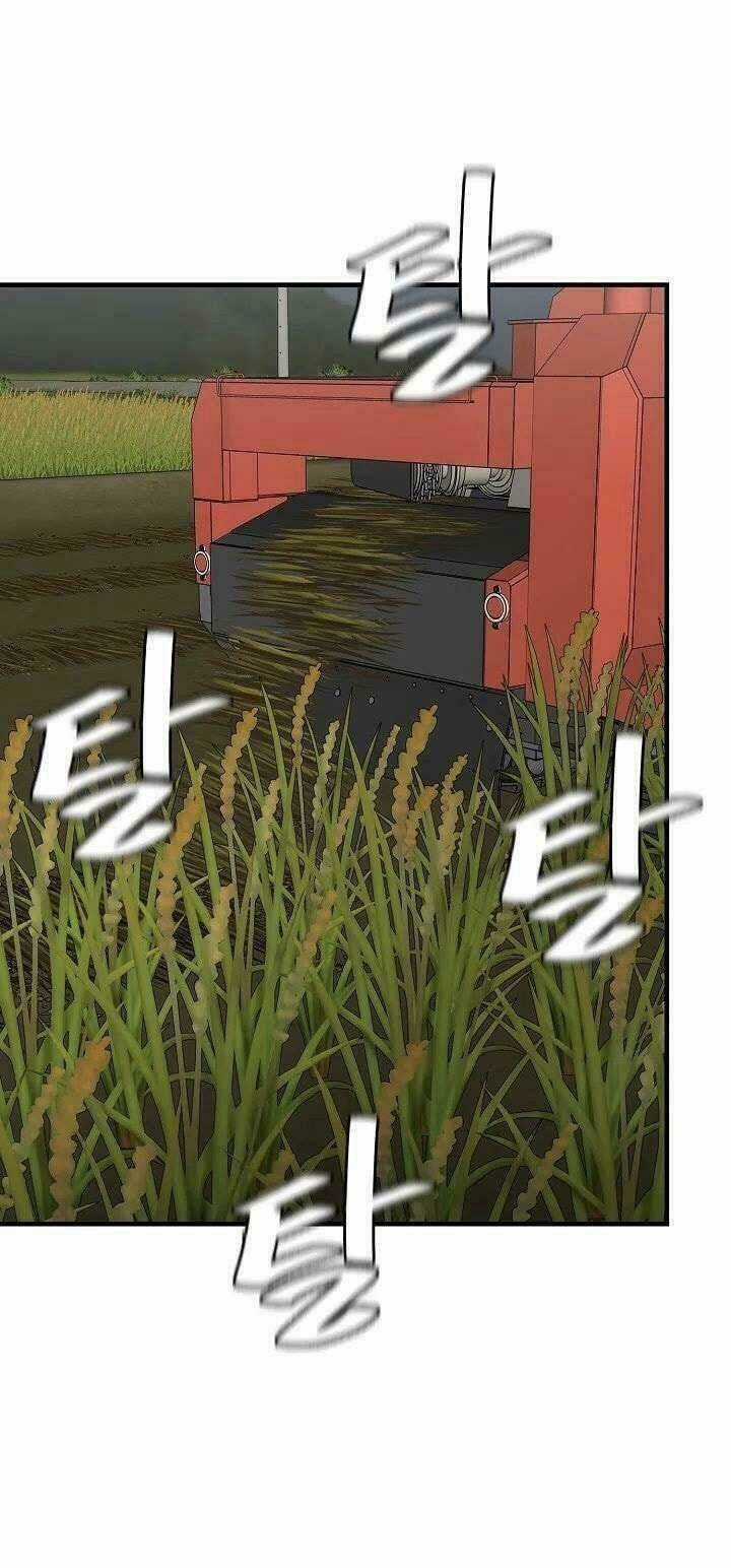 Trở Lại Ngày Tận Thế Chapter 113 trang 53