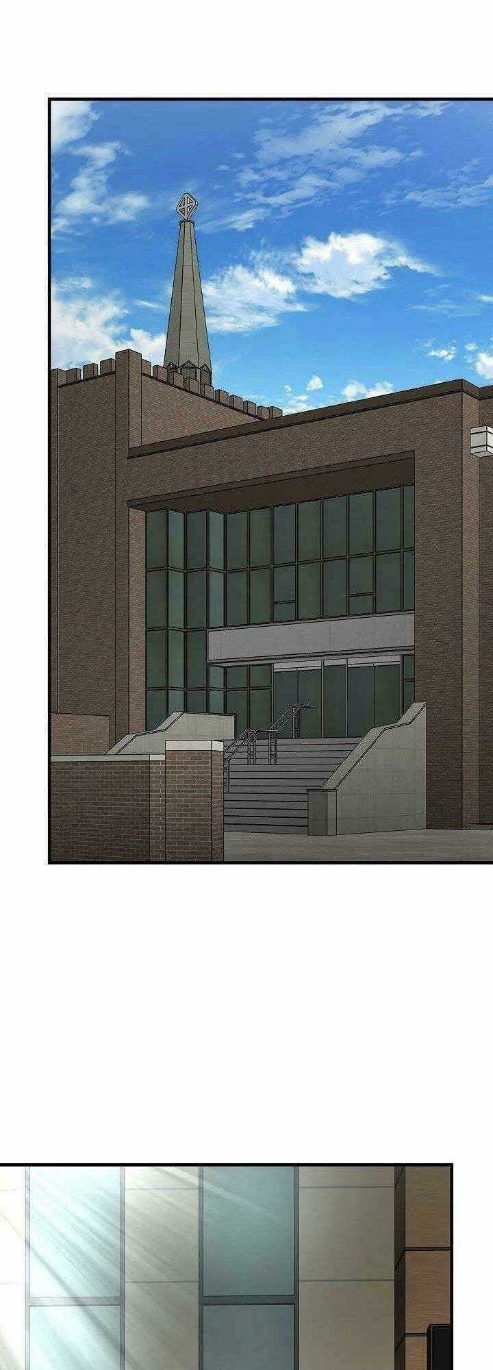 Trở Lại Ngày Tận Thế Chapter 113 trang 55