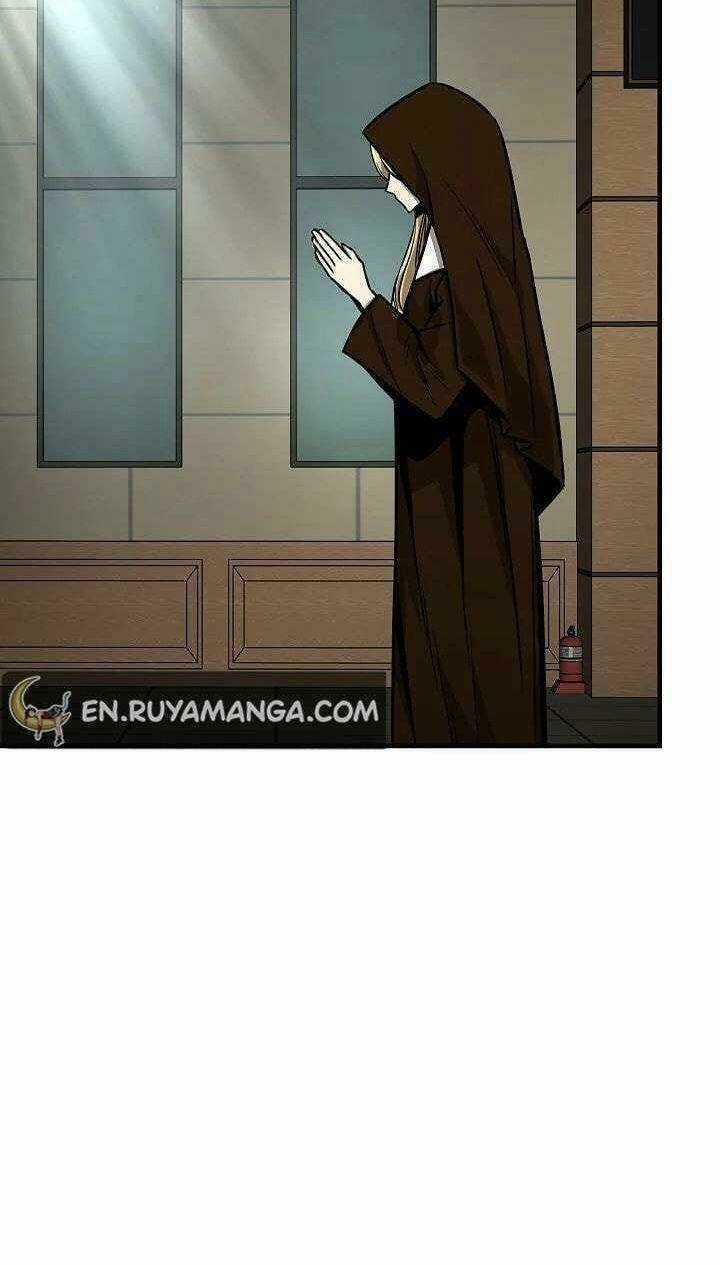 Trở Lại Ngày Tận Thế Chapter 113 trang 56