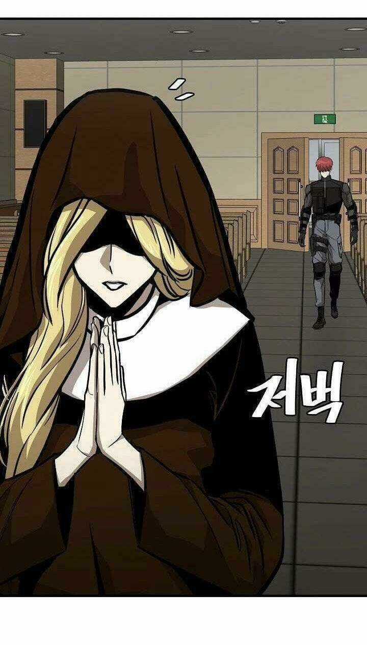 Trở Lại Ngày Tận Thế Chapter 113 trang 57