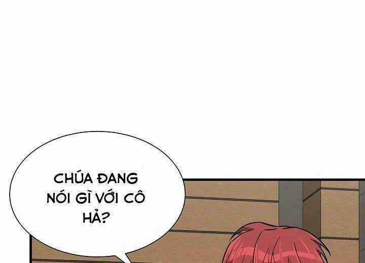 Trở Lại Ngày Tận Thế Chapter 113 trang 58