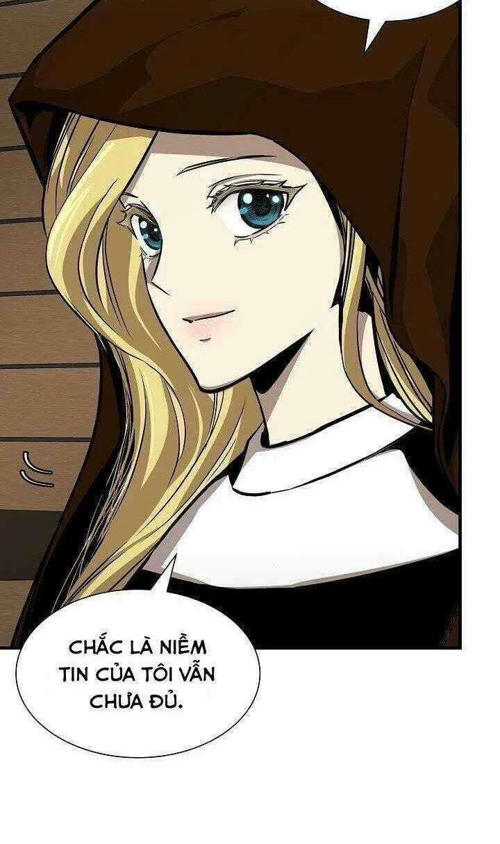 Trở Lại Ngày Tận Thế Chapter 113 trang 60