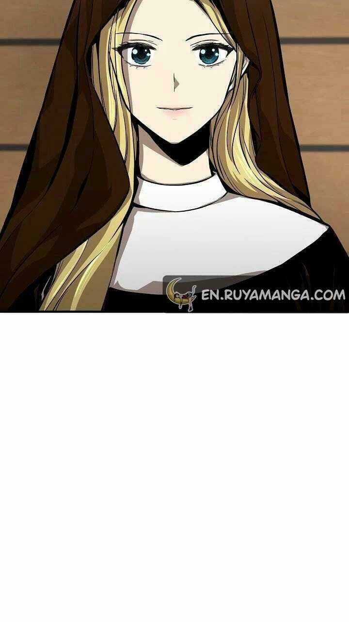 Trở Lại Ngày Tận Thế Chapter 113 trang 65