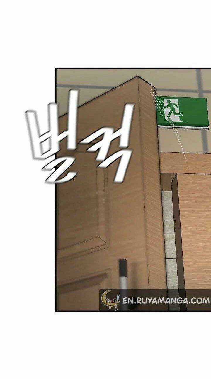 Trở Lại Ngày Tận Thế Chapter 113 trang 71