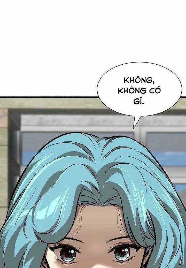 Trở Lại Ngày Tận Thế Chapter 113 trang 73