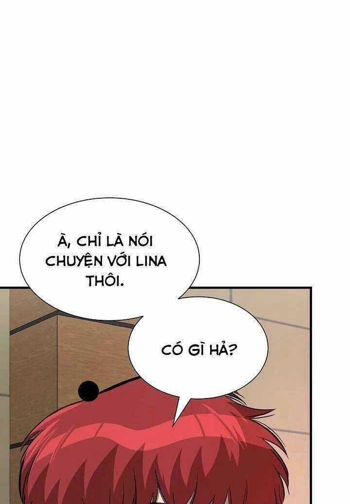 Trở Lại Ngày Tận Thế Chapter 113 trang 75