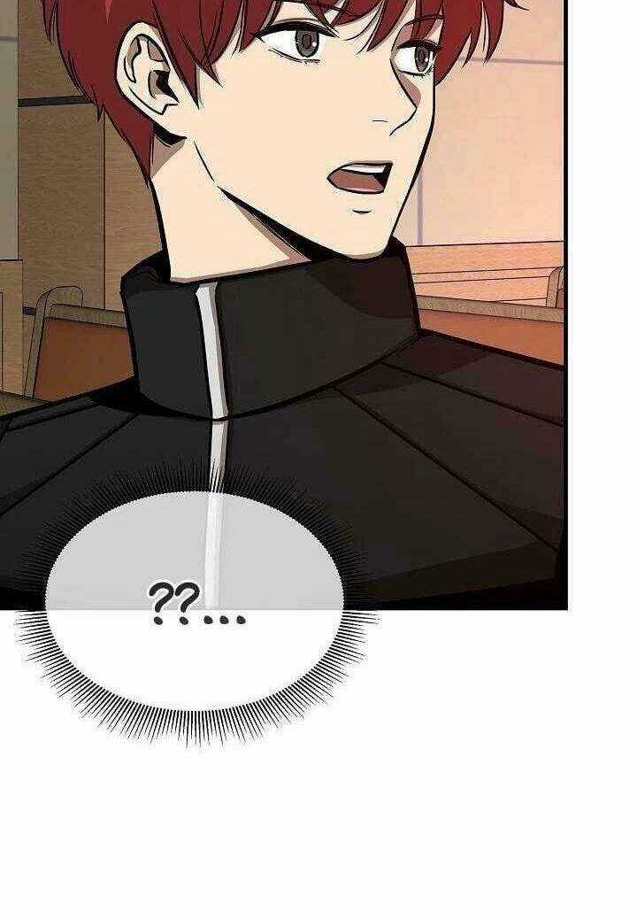 Trở Lại Ngày Tận Thế Chapter 113 trang 76