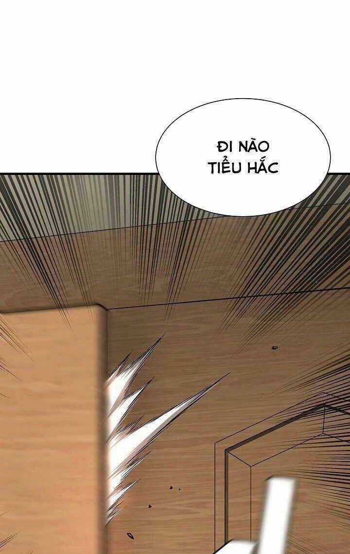 Trở Lại Ngày Tận Thế Chapter 113 trang 77