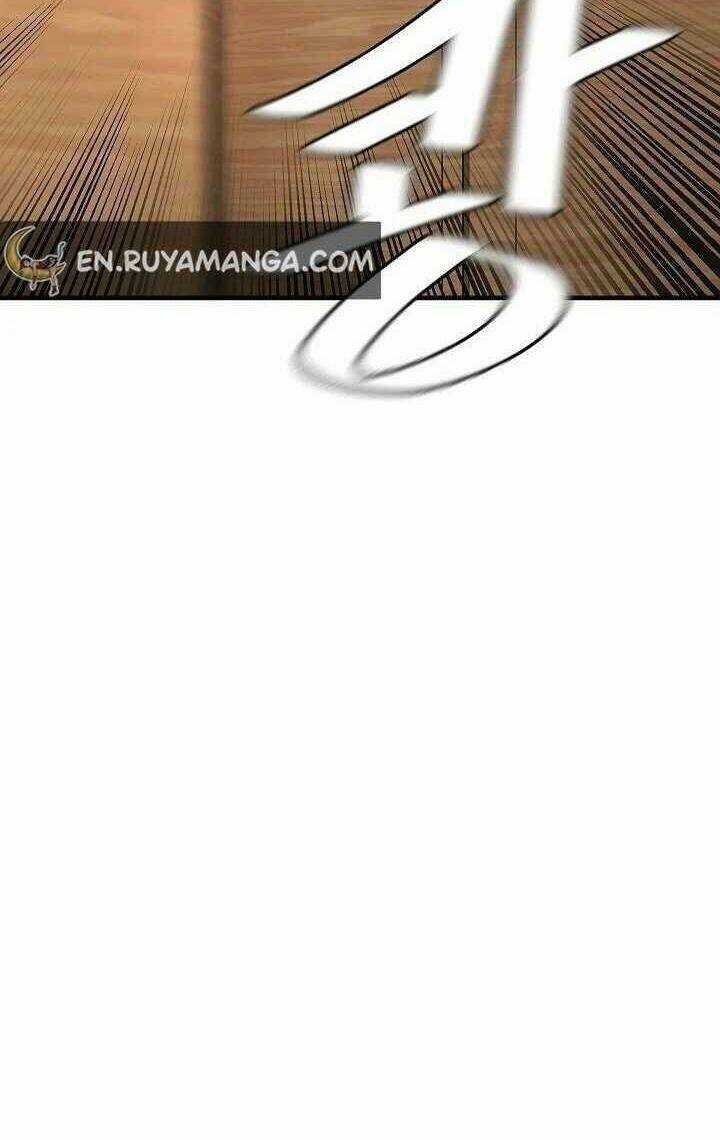 Trở Lại Ngày Tận Thế Chapter 113 trang 78