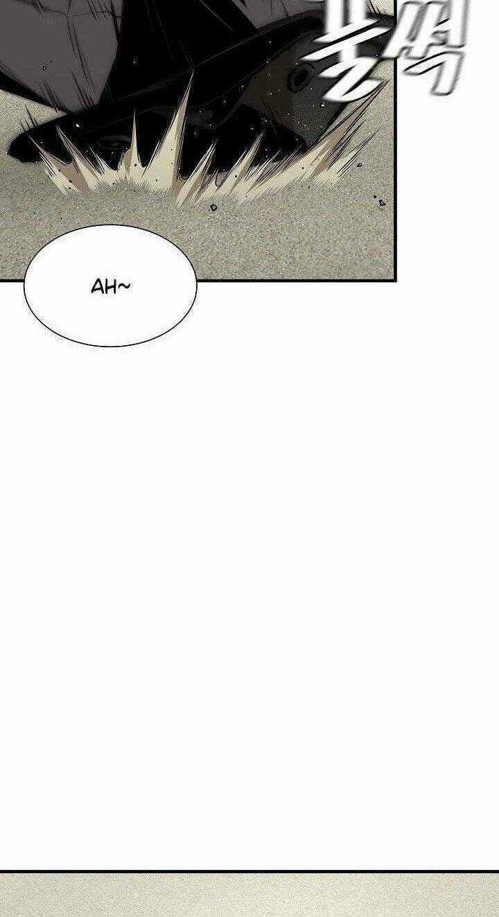 Trở Lại Ngày Tận Thế Chapter 113 trang 9