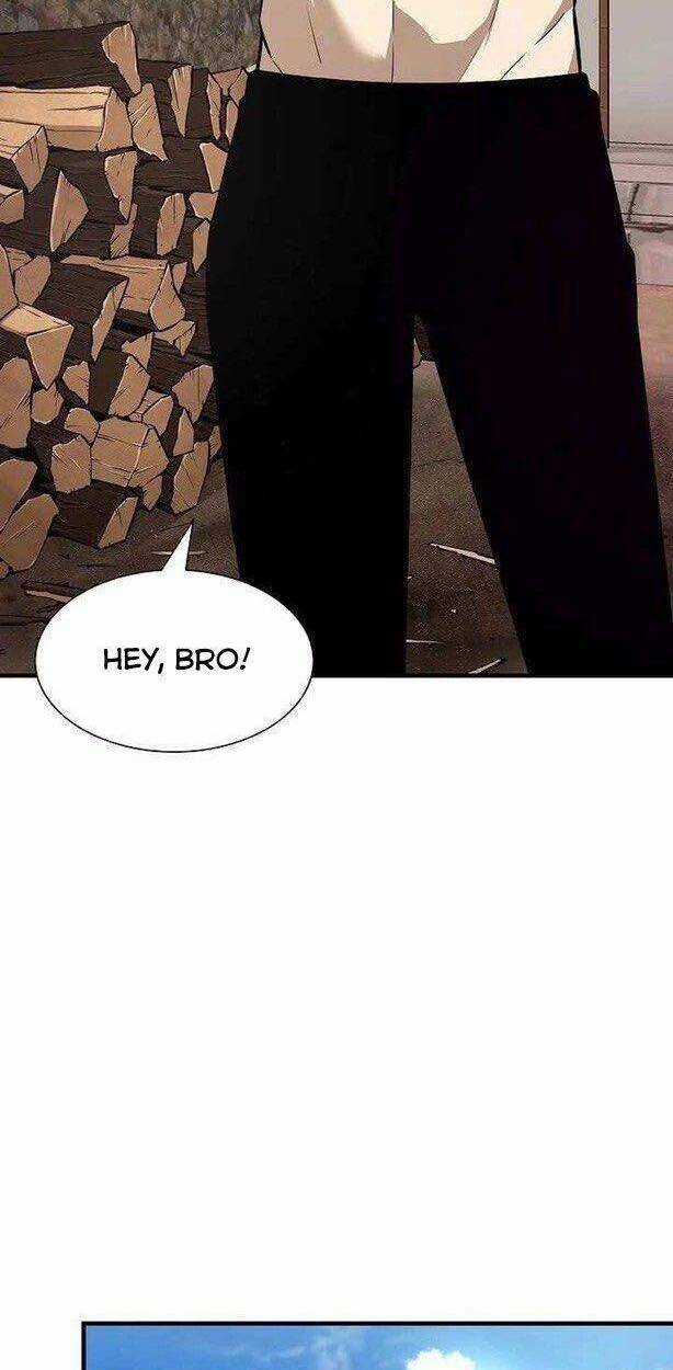 Trở Lại Ngày Tận Thế Chapter 114 trang 10