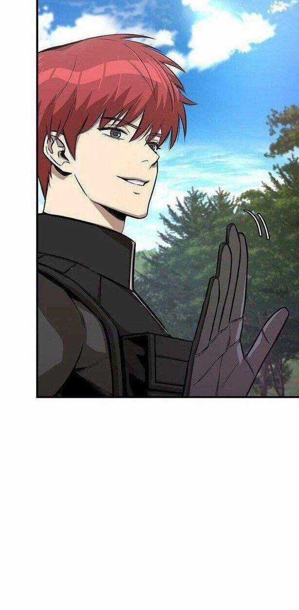 Trở Lại Ngày Tận Thế Chapter 114 trang 11