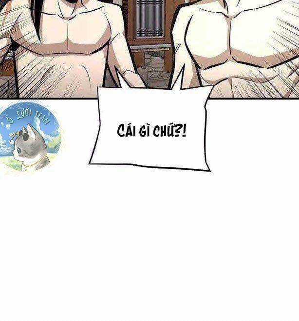 Trở Lại Ngày Tận Thế Chapter 114 trang 17