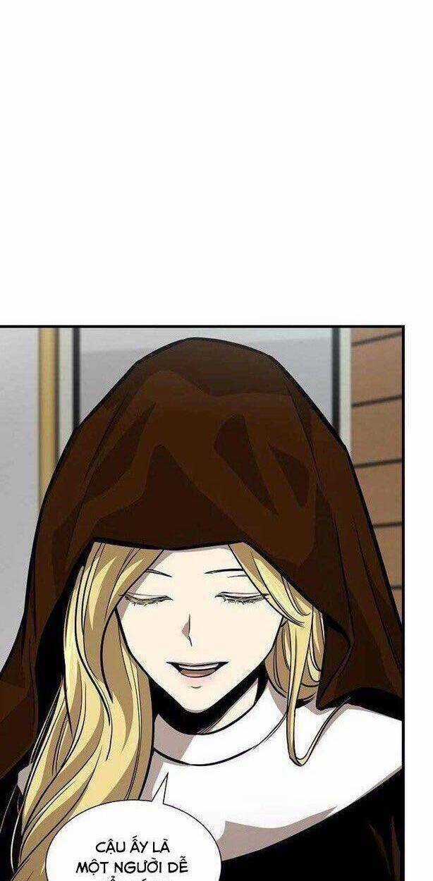 Trở Lại Ngày Tận Thế Chapter 114 trang 2