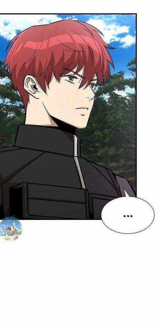 Trở Lại Ngày Tận Thế Chapter 114 trang 25