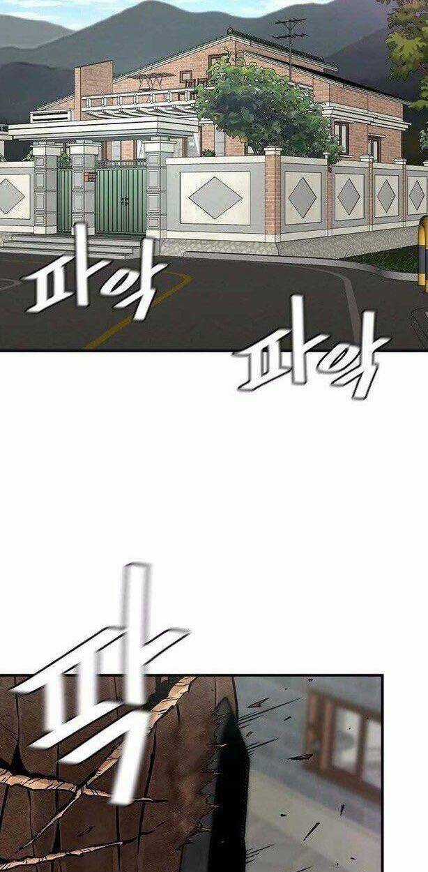 Trở Lại Ngày Tận Thế Chapter 114 trang 28