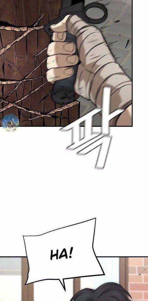 Trở Lại Ngày Tận Thế Chapter 114 trang 29