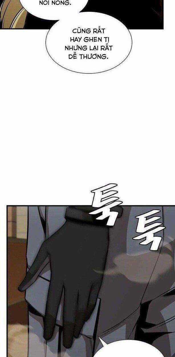 Trở Lại Ngày Tận Thế Chapter 114 trang 3