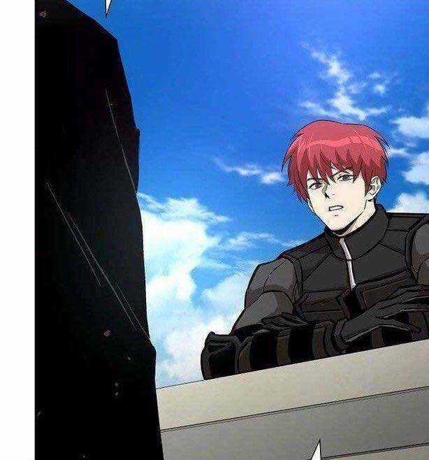 Trở Lại Ngày Tận Thế Chapter 114 trang 35