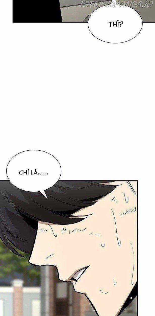 Trở Lại Ngày Tận Thế Chapter 114 trang 36